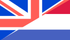 United-Kingdom-Holland
