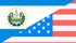 El-Salvador-USA