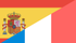 Spain-France