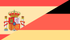 Spain-Germany
