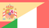 Spain-Italy