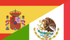 Spain-Mexico