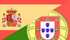 Spain-Portugal