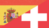 Spain-Switzerland