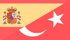 Spain-Turkey