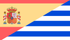 Spain-Uruguay