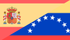 Spain-Venezuela