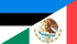 Estonia-Mexico