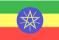 Ethiopia