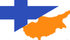 Finland-Cyprus