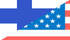 Finland-USA