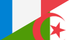 France-Algeria