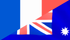 France-Australia