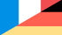 France-Germany