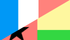 France-Guinea