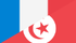France-Tunisia