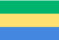 Gabon