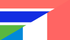 Gambia-France