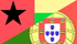 Guinea-Bissau-Portugal
