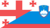 Georgia-Slovenia