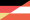 Germany-Austria