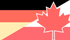 Germany-Canada