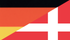 Germany-Denmark