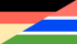 Germany-Gambia