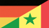 Germany-Senegal