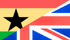 Ghana-United-Kingdom