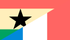 Ghana-France