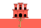 Gibraltar