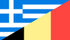 Greece-Belgium