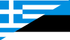 Greece-Estonia