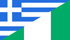 Greece-Nigeria