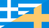 Greece-Sweden