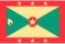 Grenada