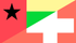 Guinea-Switzerland