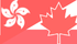 Hong Kong-Canada