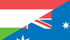 Hungary-Australia