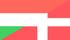 Hungary-Denmark