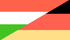Hungary-Germany