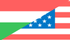 Hungary-USA