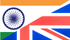 India-United-Kingdom
