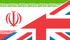 Iran-United-Kingdom