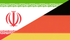 Iran-Germany
