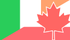 Ireland-Canada