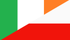 Ireland-Poland