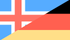 Iceland-Germany