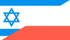 Israel-Poland